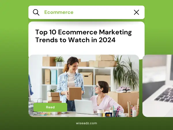 ecommerce-marketing