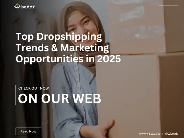 dropshipping-trends