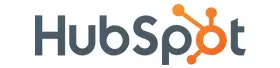 g client 01 0003 hubspot logo