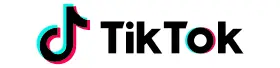 g client 01 0010 TikTok logo