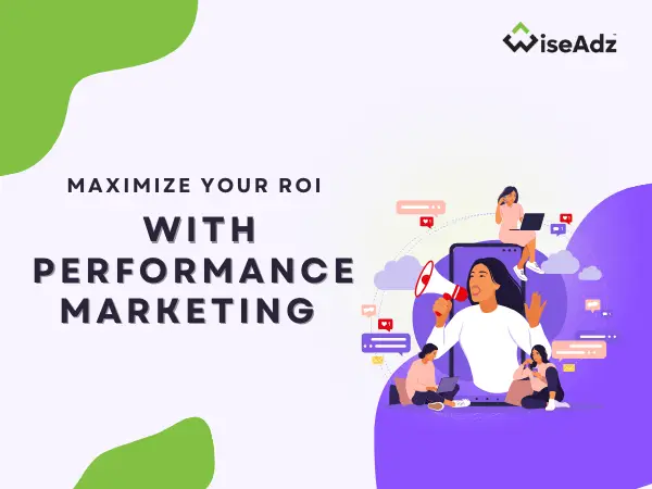 performance-marketing